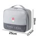 thumbnail image 2 of Bolsa de medicina portátil para exteriores, bolsa de medicina portátil de gran capacidad, bolsa de medicina de tela para el hogar MFZFUKR BST3002245-3, 2 of 6