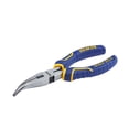thumbnail image 3 of Pinza Punta Curva Irwin Protouch 6 Vise Grip Larga 2078226, 3 of 5