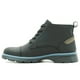 thumbnail image 5 of Botines Botas Merano para Caballero Moda Negro Hipster 25-29 26.5, 5 of 6