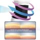 thumbnail image 4 of Postpartum Belly Band - C-section Belly Binder Wrap Abdominal Binder For Post Surgery Recovery - Girdle For Tummy-tuck,hw, 4 of 4