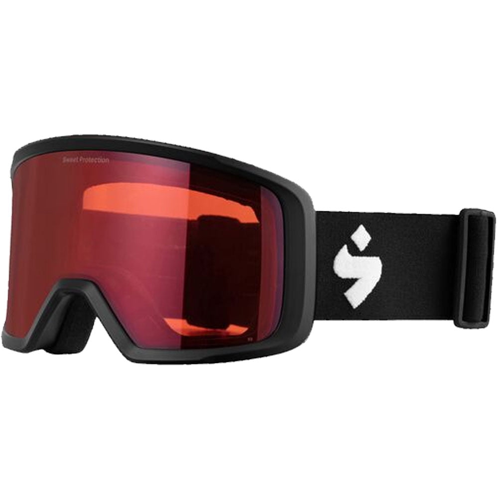 Sweet Protection Sweet Protection Firewall Reflect Goggle