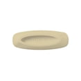 thumbnail image 2 of Interruptor regulador deslizante Lutron Skylark SK-DK, paquete de 2, 2 of 3