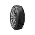 thumbnail image 2 of Llanta 215/50R17 BFGoodrich Advantage Control V, 2 of 3