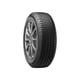 thumbnail image 2 of Llanta 215/50R17 BFGoodrich Advantage Control V, 2 of 3