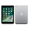 thumbnail image 3 of Pre-Owned Apple MP2H2LL/A 9.7" iPad (2017, 128GB, Wi-Fi Only, Space Gray, 5th Generation), 3 of 5