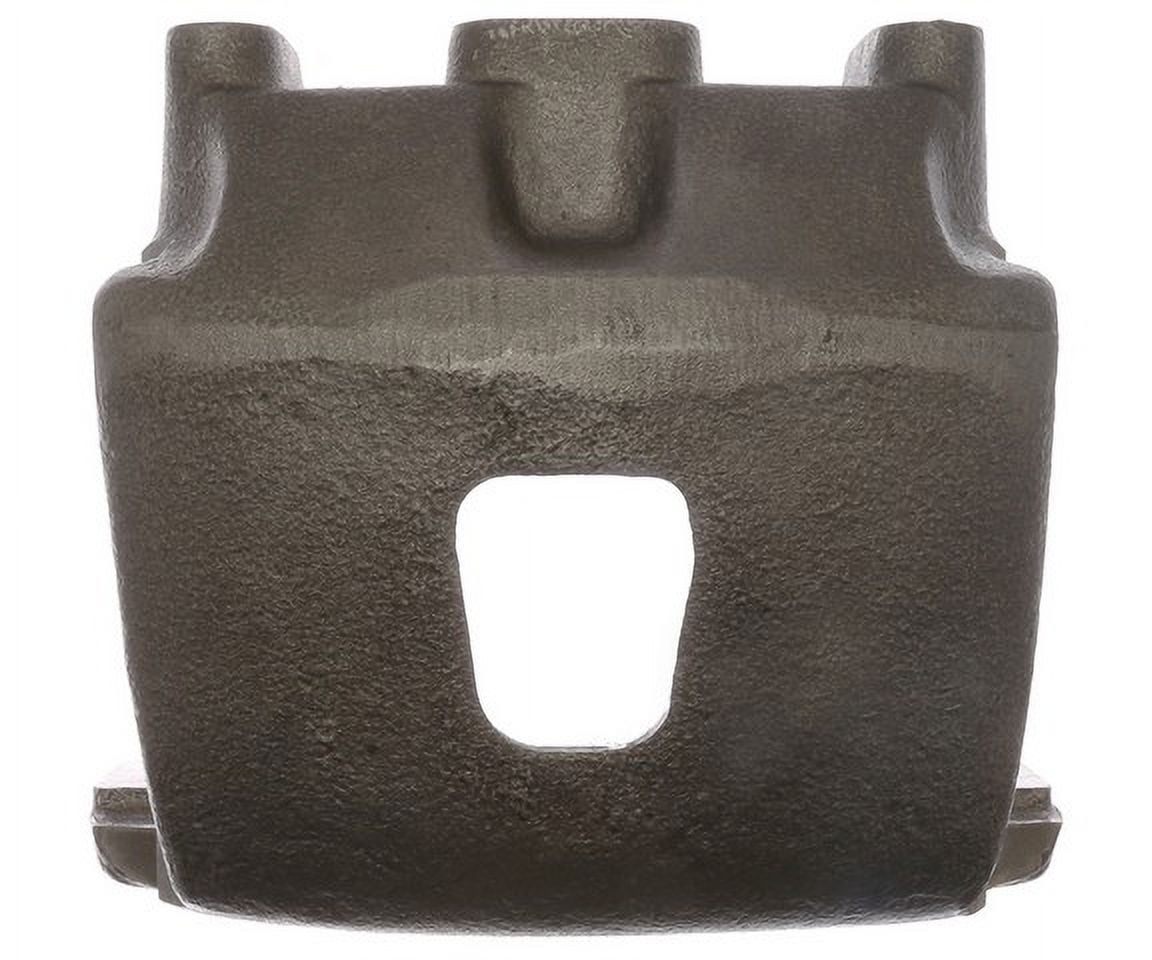 Raybestos Element3 New Plated Calipers Fits select: 1997-2004 FREIGHTLINER CHASSIS