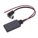 thumbnail image 1 of Adaptador de cable de audio inalámbrico Auxin Bluetooth 5.0 de repuesto para Pioneer CD IPBUS Jadeshay A, 1 of 8