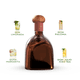 thumbnail image 2 of DON JULIO TEQUILA REPOSADO 700ML DON JULIO Don Julio Reposado, 2 of 2