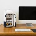 thumbnail image 3 of Corona Mini Extra Can Cooler, 3 of 6