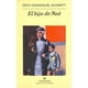 thumbnail image 1 of EL HIJO DE NOE ANAGRAMA ERIC-EMMANUEL SCHMITT, 1 of 2