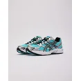 thumbnail image 2 of 1203A609-400 Mens Asics GEL-1130, 2 of 5