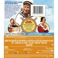 thumbnail image 3 of Popeye (Blu-ray), 3 of 3