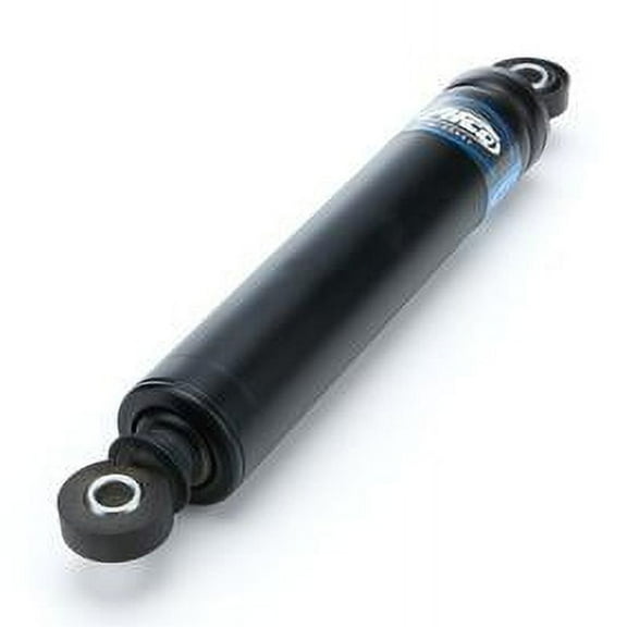 Afco Racing Products 1475-3, Steel Shock Fixed Bearing Performance Racing