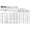 thumbnail image 6 of Bimba Women KurtasÂ&nbsp;Long Anarkali Kurta Chic Style Tunic Ethnic Kurti Long dress, 6 of 6