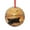 Pattern-2, variant on Rustic Red Barn Winter Old Barn Xmas Ornament Xmas Tree Decorations Red Barn in Snow Christmas Ornaments Crystal Hanging