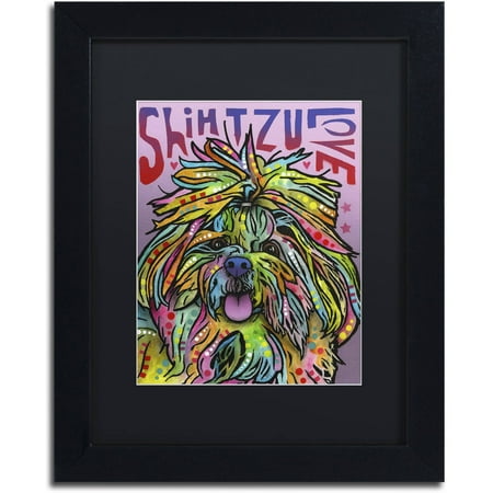 dean russo shih tzu product dean russo shih tzu product