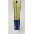 thumbnail image 2 of Vo5 Conditioning Hairdress Normal/Dry Hair 1.5 Ounce Tube (44ml) (3 Pack), 2 of 3