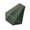 A, variant on SUV Car Side Awning Roof Top Tent, Suction Cup Vehicle Sun Shade, Portable Outdoor Camping Tents, Universal Auto-Side Sunshade for Travel Driving Picnic Camp