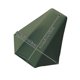 thumbnail image 3 of SUV Car Top Sunshade Tent Black Coated Tarp Outdoor Camping Tent 280X380cm, 3 of 6