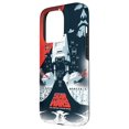thumbnail image 2 of Funda para teléfono STAR WARS El Imperio Contraataca iPhone 15 Pro, 2 of 3