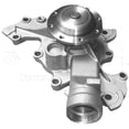 thumbnail image 1 of Bomba de AGUA SHARK 1994 LINCOLN 3.8L V6, 1 of 3