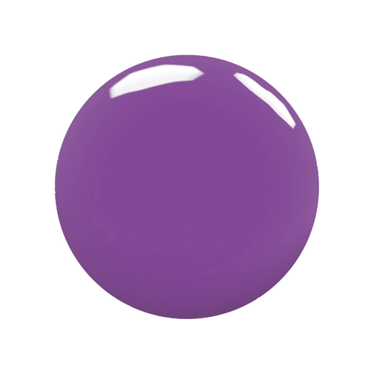 Perfect Purple
