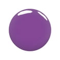thumbnail image 5 of Perfect Purple, 5 of 6