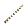thumbnail image 3 of Universal Microusb Micro USB Puerto Hembra Jack Piezas de Reparación perfke Toma microUSB, 3 of 9