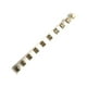 thumbnail image 3 of Universal Microusb Mini USB Tipo Hembra Patch SMD Repuestos, 3 of 9