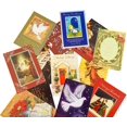 thumbnail image 2 of 25 Cartes de Noël Religieuses Great Value Assorties, 2 of 3