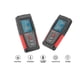 thumbnail image 2 of Qian Display Ir Counter Nuclear Detector Personal Dosimeter, 2 of 4