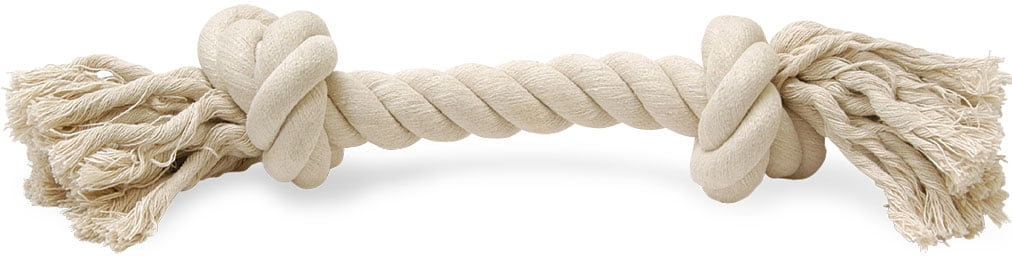 rope bone