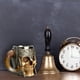 thumbnail image 4 of Monstrate Taza de café de esqueleto, tazas de cerveza vikingas Retro de acero inoxidable, asas de huesos de Halloween, jarra para beber, Teteras, 4 of 6