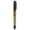 A, variant on Long Head Deep Hole Markers, 20Mm/0.79In Deep Reach Metal Marking Pens, Assorted Colors, Waterproof Permanent Ink for Precision Marking on Wood Metal Plastic, A Pen