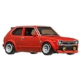 thumbnail image 2 of Vehículo de Colección Hot Wheels Collector 73 Honda Civic Custom, 2 of 6