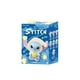 thumbnail image 1 of Stitch Must Eat a Bite Series Vinyl Plastic Stitch Blind Box Doll (Random), 1 of 5