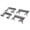 thumbnail image 3 of Disc Brake Pad Set, 3 of 4