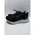 thumbnail image 1 of New Balance Men's Fresh Foam Arishi V4 Running Shoe -Black/Silver Metallic/Gum 8, 1 of 6