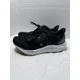 thumbnail image 1 of New Balance Men's Fresh Foam Arishi V4 Running Shoe -Black/Silver Metallic/Gum 8, 1 of 6