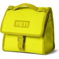 thumbnail image 1 of YETI Daytrip Packable Lunch Bag, Firefly Yellow, 1 of 8