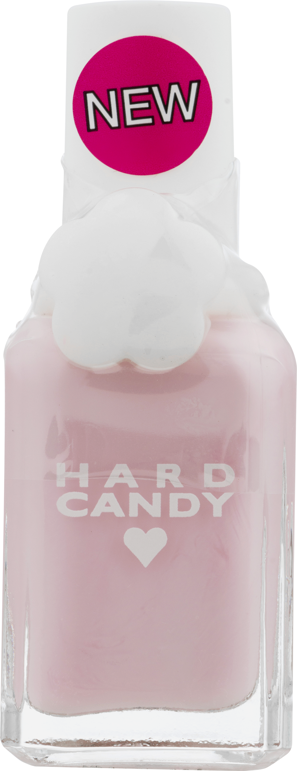 Hard Candy 1121 Scam Nail Color, 0.46 fl oz - Walmart.com