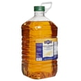 thumbnail image 1 of White Balsamic Vinegar of Modena 5 Liter, 1 of 2