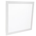 thumbnail image 1 of HLONK Ceiling Light Cover Square Recessed Light Cover For Ceiling Light Classroom, 1 of 10