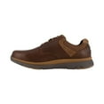 thumbnail image 4 of Rockport Men's Oxford Casual Work Shoes Steel Toe - RK5700 8.5 EE  US, 4 of 4
