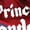 HEATHER PURPLE, variant on Disney - Descendants 4 - Red Princess Of Wonderland - Youth Girls Fitted Short Sleeve Graphic T-Shirt
