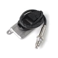 thumbnail image 2 of PANGOLIN NOX Sensor Oxígeno Nitrogenado Sensor Para Volvo Renault Camión 22219283 5WK96717B, 2 of 5