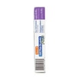 thumbnail image 4 of Hartz Ultraguard plus Traitement Antipuces et Antitiques pour Chiens et Chiots 14 à 28 kg, 4 of 8