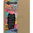 thumbnail image 2 of Ranger Dylusions Creative Journal - 11-3/8" x 8-1/4", 128 pages, 2 of 2