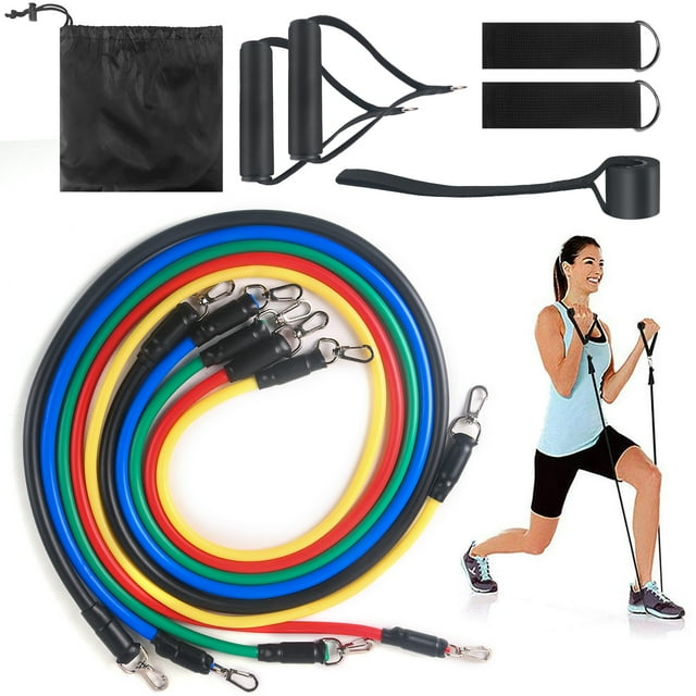 Ceinture Élastique Extensible Unisexe Haute Qualité Portable pour Rallye Sportif