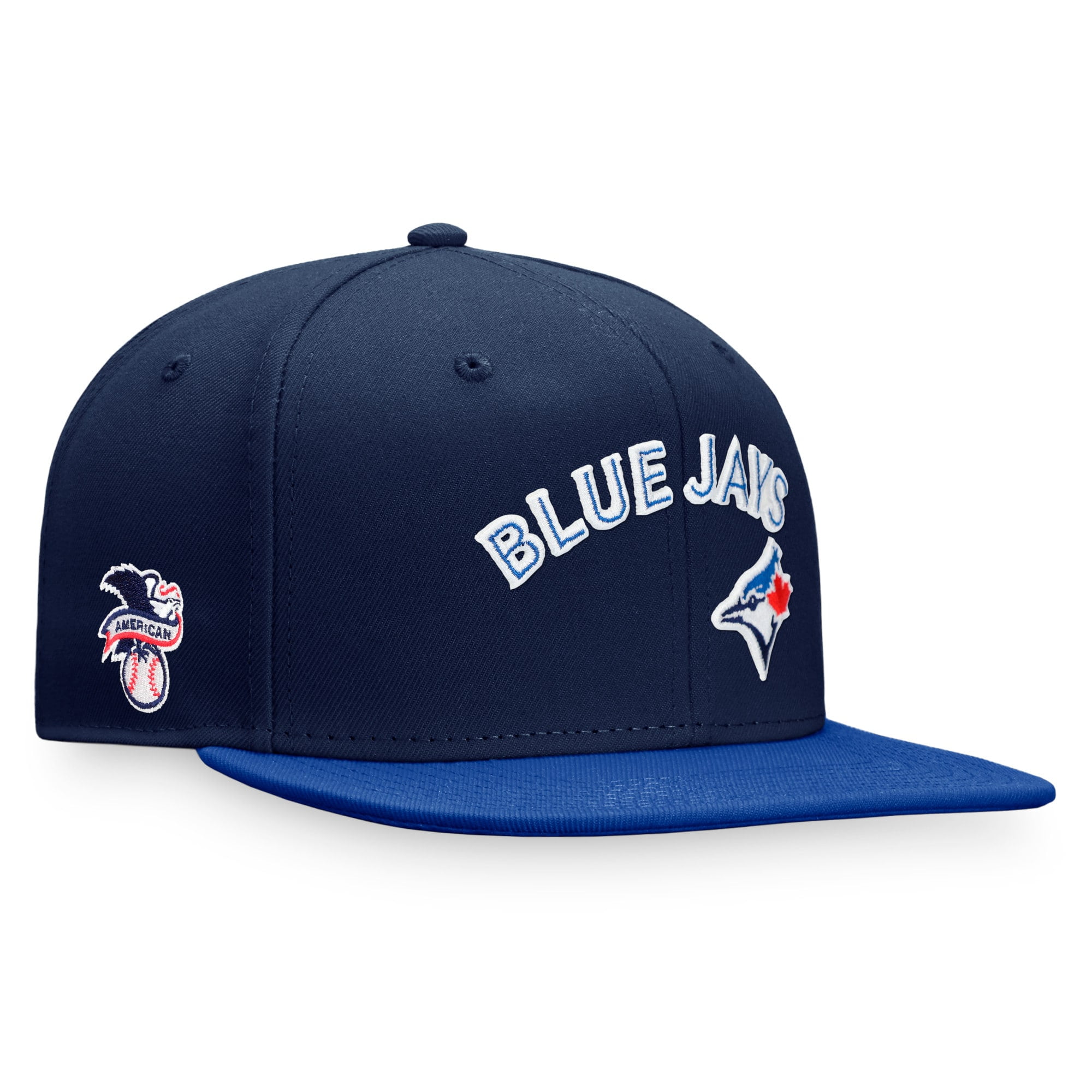 Mlb Jersey David Wright Blue Jersey New York Mets David Wright MLB